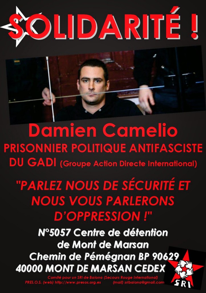 Damien-Camelio-